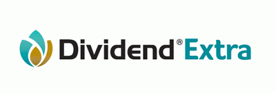 Dividend Extra | Tratamiento de Semillas