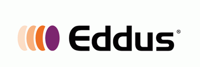 Eddus | Herbicida Selectivo