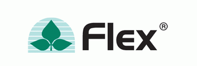 Flex | Herbicida Selectivo