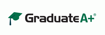 Graduate A+ | Fungicida