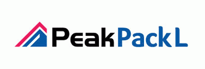 Peak Pack L | Herbicida Selectivo