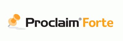 Proclaim Forte | Insecticida