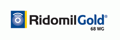 Ridomil Gold | Fungicida