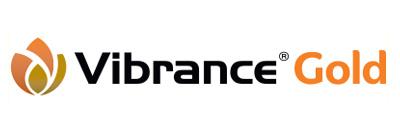 Vibrance Gold | Tratamiento de Semillas
