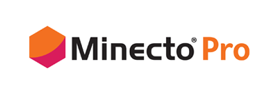 Minecto Pro | Insecticida