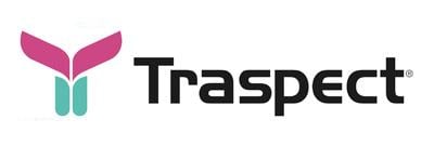 Traspect | Herbicida Selectivo
