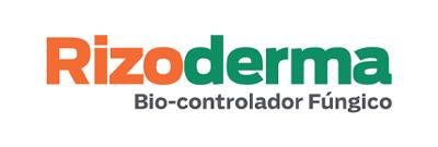 Rizoderma | Tratamiento de Semillas