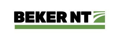Beker NT | Herbicida Selectivo