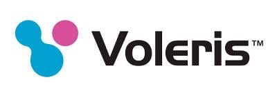 Voleris | Herbicida Selectivo