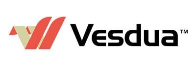 Vesdua | Herbicida Selectivo