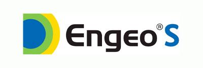 Engeo S | Insecticida