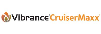 Vibrance Cruiser Maxx | Tratamiento de Semillas