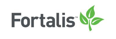 Fortalis | Biológico