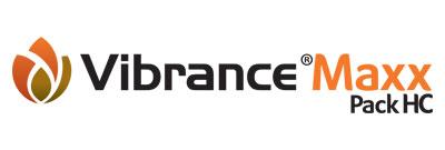 VIbrance Maxx Pack HC | Tratamiento de Semillas