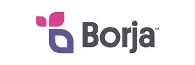 BORJA™ | Herbicida Syngenta | Control de Barbecho largo a soja