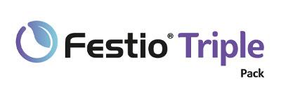 Festio Triple Pack | Fungicida