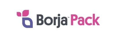 Borja Pack | Herbicida Selectivo