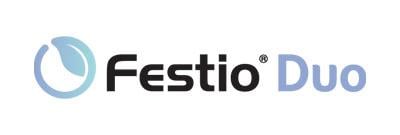 Festio Duo | Fungicida