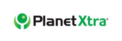 Planet Xtra | Fungicida