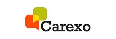 Carexo | Insecticida
