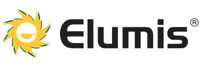 ELUMIS®