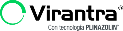 Syngenta