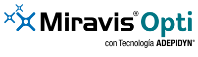 MIRAVIS® OPTI, fungicida para el control de enfermedades en cebada y maní