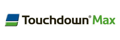 Touchdown Max | Herbicida no Selectivo | Syngenta