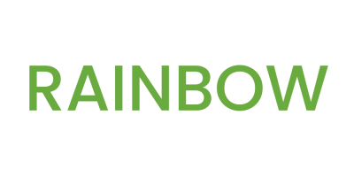 Rainbow | Herbicida Selectivo | Syngenta