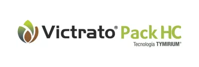 Victrato Pack | Fungicida-Nematicida | Syngenta