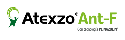 Syngenta