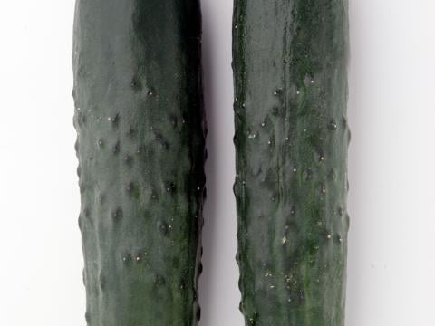 Mirage, Pepino