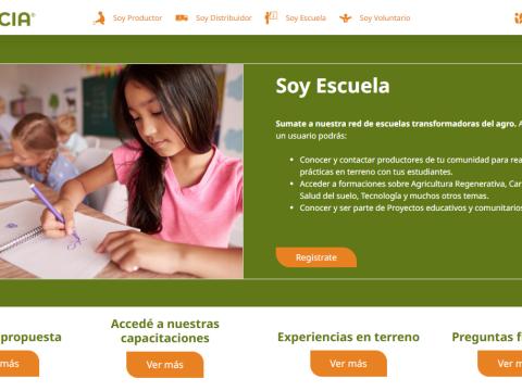 Syngenta