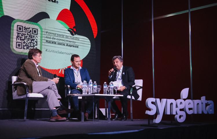 Syngenta