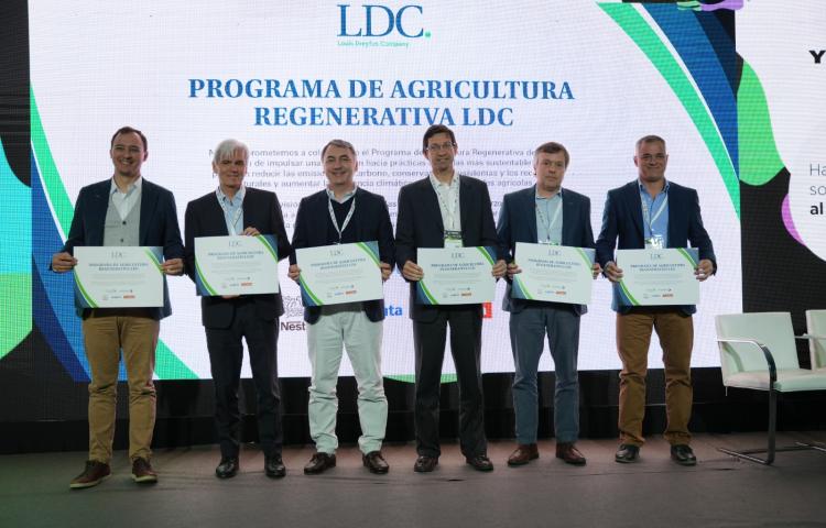 Syngenta