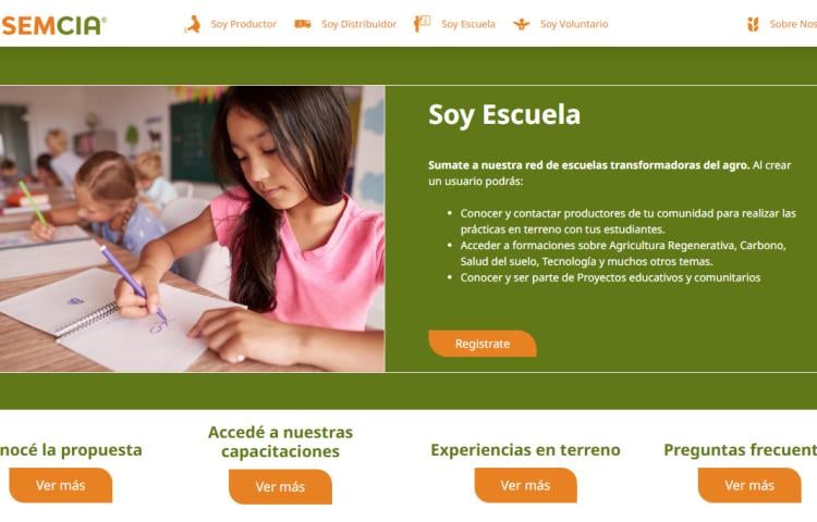Syngenta