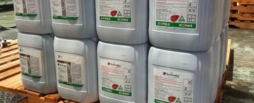 Syngenta