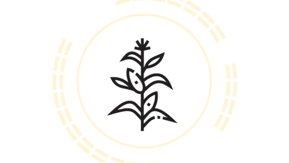 Syngenta