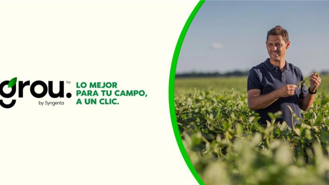 Syngenta