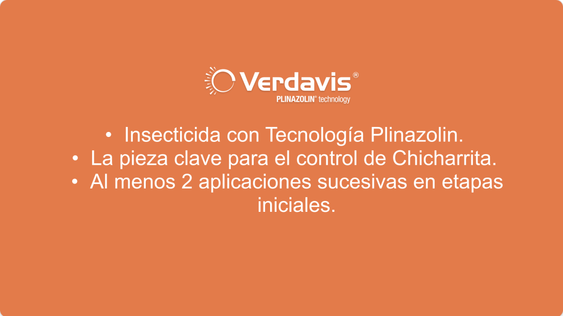 Syngenta