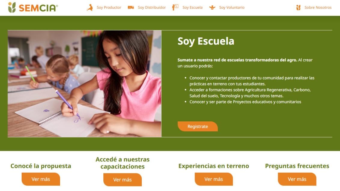 Syngenta