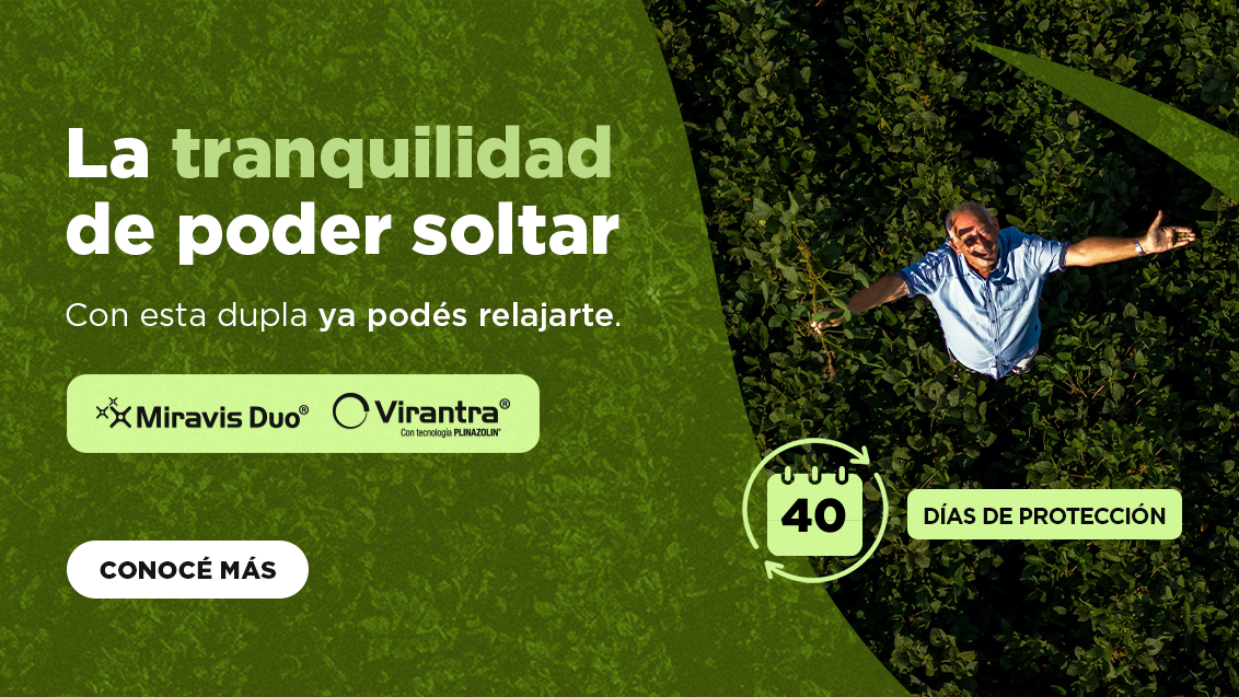 Syngenta