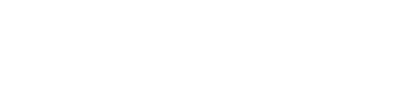 Victrato Logo