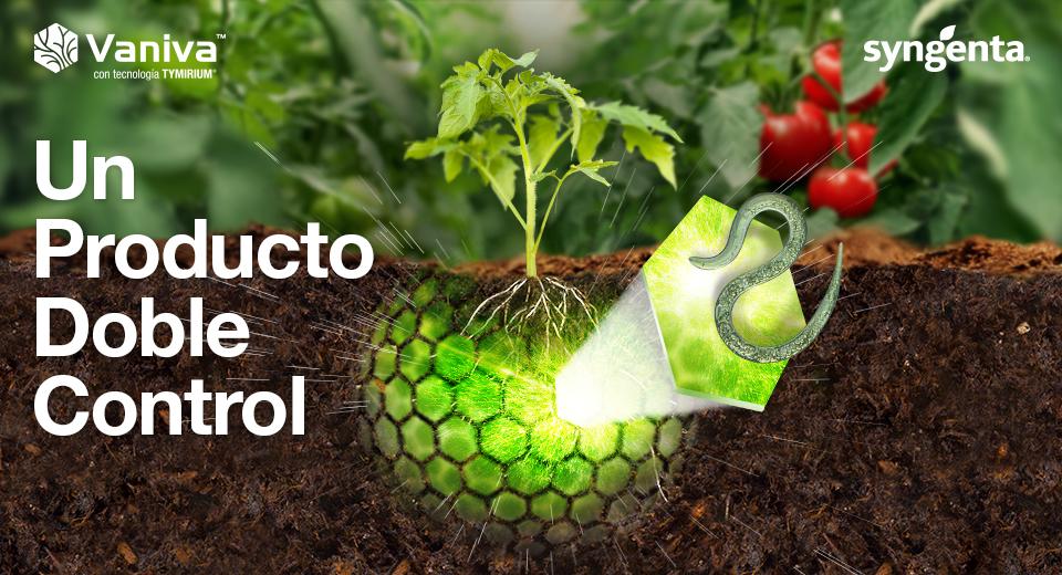Syngenta