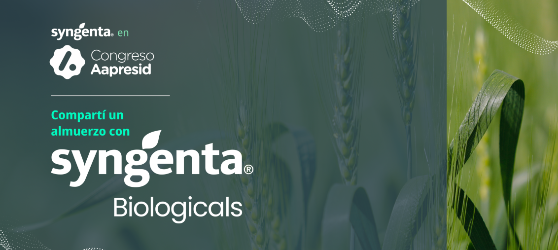 Biologicals