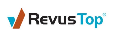 Revus Top | Fungicida