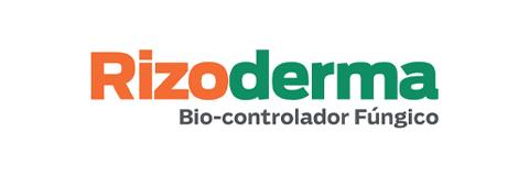 Rizoderma | Tratamiento de Semillas