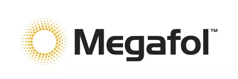 Megafol