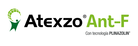 Syngenta
