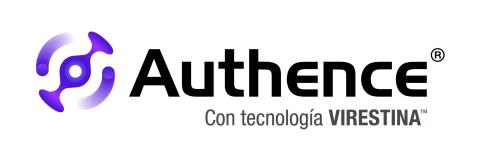 Authence